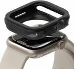 Ringke Nakładka Air do Apple Watch 7 45mm Czarny