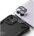 Ringke Nakładka Osłonka Na Aparat Kamerę Iphone 11