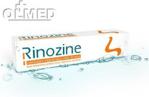 Rinozine Maść 15G