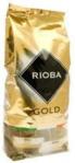 Rioba Kawa Ziarnista Rioba Gold 80% Arabica 1kg