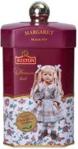 Riston Doll Margaret 125G Puszka Violet