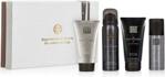 Rituals Invigorating Treat Set Zestaw pielęgnacyjny