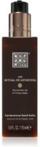 Rituals The Ritual Of Ayurveda balsam do rąk z dozownikiem 175ml