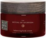 RITUALS The Ritual of Ayurveda Body Cream Krem do ciała 220ml