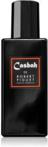 Robert Piguet Casbah Woda perfumowana 100ml