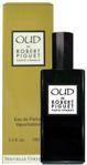 Robert Piguet Oud Woda perfumowana 100ml