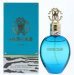 Roberto Cavalli Acqua woda toaletowa 30ml