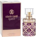 Roberto Cavalli Florence woda perfumowana 75ml