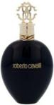 Roberto Cavalli Nero Assoluto Woda perfumowana 75ml