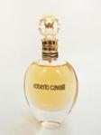 Roberto Cavalli Roberto Cavalli Woda perfumowana 75ml TESTER