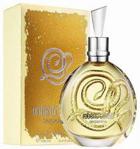 Roberto Cavalli Serpentine Woda perfumowana 100ml spray