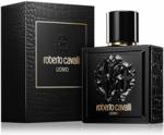 Roberto Cavalli Uomo woda toaletowa 100ml