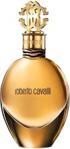 Roberto Cavalli woda perfumowana 75ml