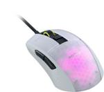 Roccat Burst Pro AIMO biały