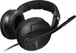 Roccat Kave XTD 5.1 ROC-14-900