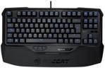 Roccat Klawiatura Ryos TKL Pro Mechaniczna (MX) (ROC-12-651-BN)