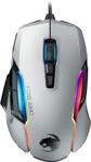 Roccat KONE AIMO Biały (ROC11820WE)