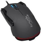 Roccat Kova AIMO czarny (ROC11505)