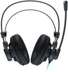 ROCCAT Renga Over-Ear Stereo (ROC-14-400)