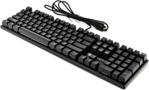 Roccat Suora Czarna (ROC-12-201)