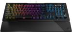 Roccat Vulcan 121 AIMO RGB (191476)