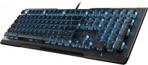 Roccat Vulcan 80 Czarna (ROC12381BN)