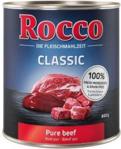 Rocco Classic Wołowina 800G