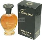 Rochas Femme Woman Woda toaletowa 100ml spray