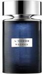 Rochas L'Homme Woda Toaletowa Spray 100Ml Tester