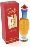 Rochas Tocade Woman Woda toaletowa 100ml spray