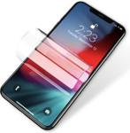 Rock Folia Hydrogel 0,18Mm 3D Iphone X/Xs 5,8" (02023)