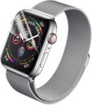 ROCK FOLIA OCHRONNA HYDROGEL APPLE WATCH 4 (40MM)