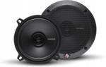 Rockford Fosgate R1525x2 głośniki samochodowe 130