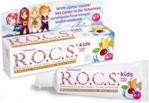 R.O.C.S. KIDS Fruity-CONE 35ml