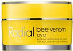 Rodial Bee Venom Eye Odżywczy Krem Pod Oczy z Komórkami Macierzystymi 25ml