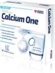 Rodzina Zdrowia Calcium One 12 tabl.