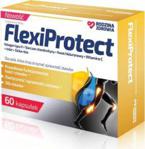 Rodzina Zdrowia FlexiProtect 60kapsułek