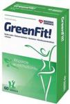 Rodzina Zdrowia Greenfit 60 tabl