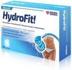 Rodzina Zdrowia HydroFit! 30 tabl.