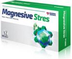 Rodzina Zdrowia Magnesive Stres 60 tabl