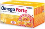 Rodzina Zdrowia Omega Forte 60 kaps