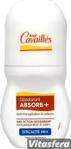 ROGE CAVAILLES dezodorant Absorb+ 48h roll-on 50ml