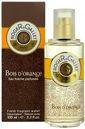 Roger & Gallet Bois d´ Orange woda toaletowa 100ml