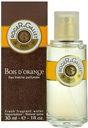 Roger & Gallet Bois d´ Orange woda toaletowa 30ml