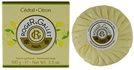 Roger & Gallet Cedrat mydło w kostce 100 g