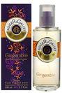 Roger & Gallet Gingembre woda toaletowa 100ml