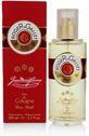 Roger & Gallet Jean-Marie Farina woda kolońska 100ml