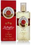 Roger & Gallet Jean-Marie Farina woda kolońska 200ml