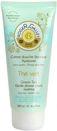 Roger & Gallet Thé Vert łagodny krem pod prysznic (Gentle Shower Cream) 200ml