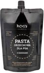 Rogy Pasta Orzechowa Z Nasionami 300G